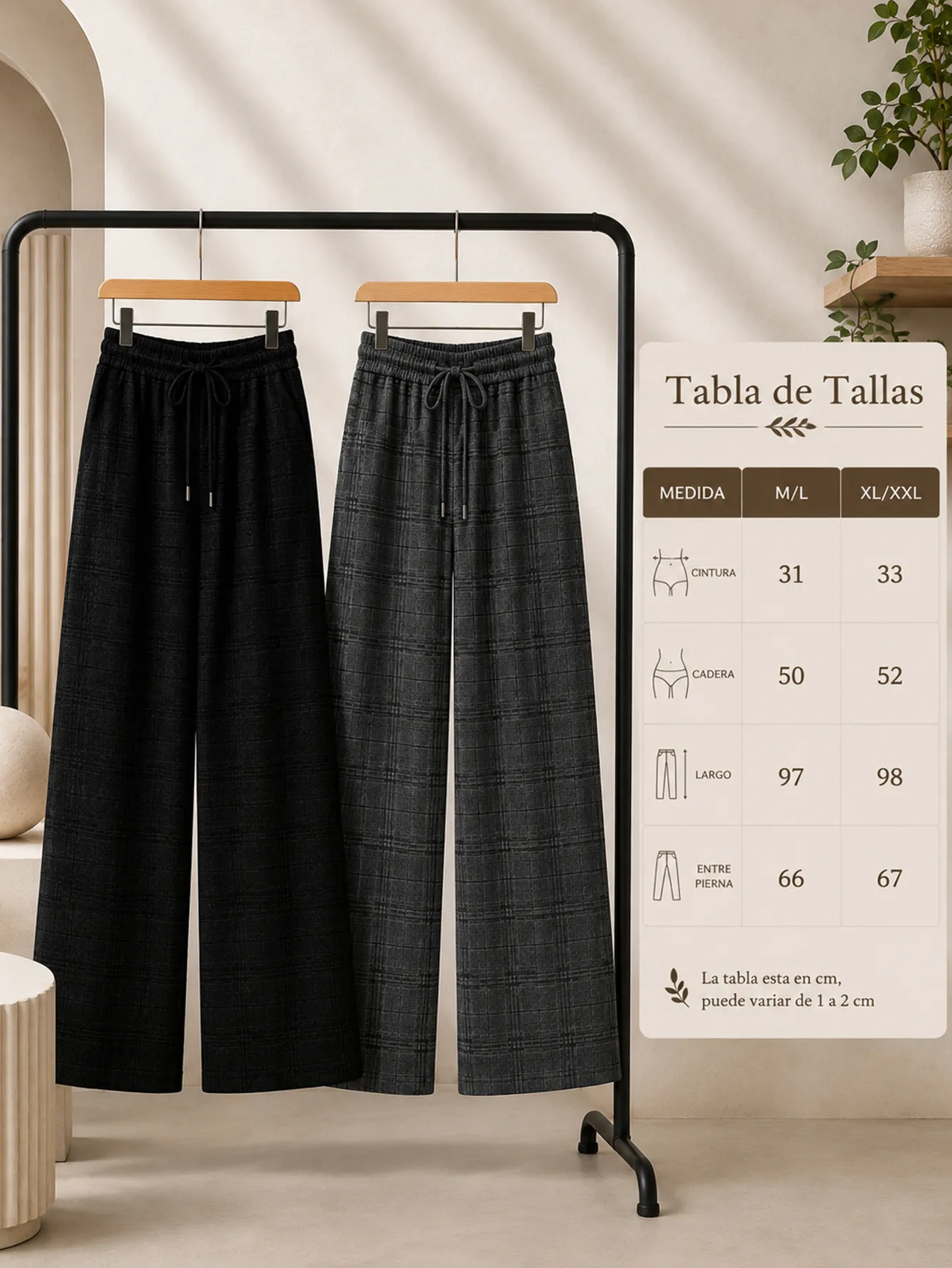AD2646 PRIMERA EDICION 14479